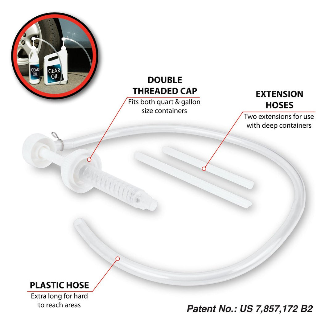 Performance Tool W1139 Dispensing Pump||w1139_5.Jpg||90||ptlw1139||1574227