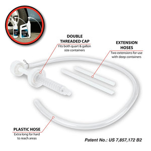 Performance Tool W1139 Dispensing Pump||w1139_5.Jpg||90||ptlw1139||1574227
