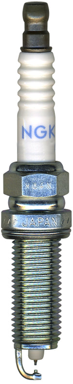 Product of Ngk Spark Plugs 9029 Spark Plug