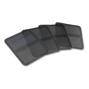 Coghlan's 2350 Tent Repair Kit||2350.Png||85||c6r2350||1755333