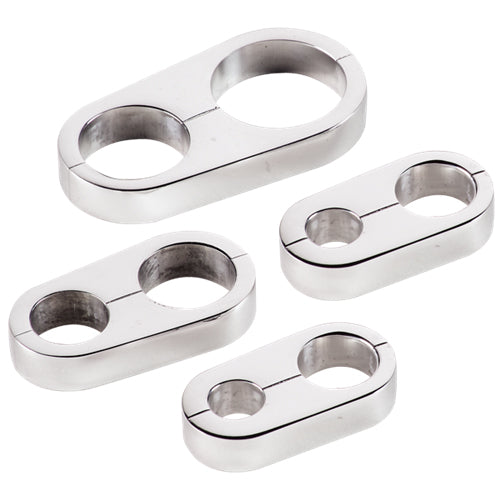Billet Specialties 68120 Hose Separator||||85||bil68120||2006862