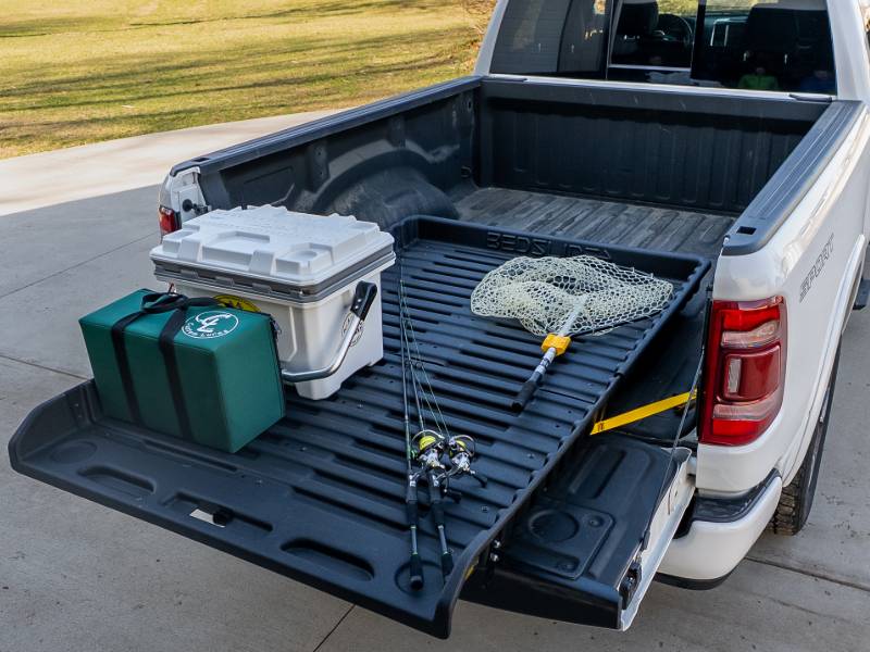 Bedslide 500af Bed Slide||500af.Jpg||85||b85500af||2344337