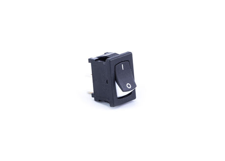 Sierra Marine Rk40820 Multi Purpose Switch||rk40820.Jpg||85||s5mrk40820||1522044