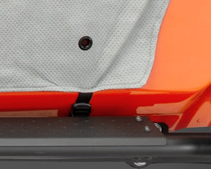 Mastertop 11120409 Cab Cover||11120409_3-Hrqh.Jpg||89||mtp11120409||1696568