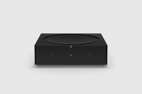 Sonos Ampg1us1blk Amplifier||son-Ampg1us1blk_Main.Png||85||sonampg1us1bl||1280935