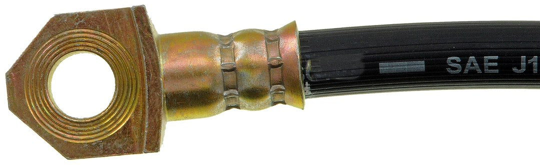 Dorman (Oe Solutions) H381299 Brake Line||h381299-005.Jpg||90||d18h381299||1373540