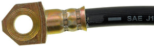 Dorman (Oe Solutions) H381299 Brake Line||h381299-005.Jpg||90||d18h381299||1373540