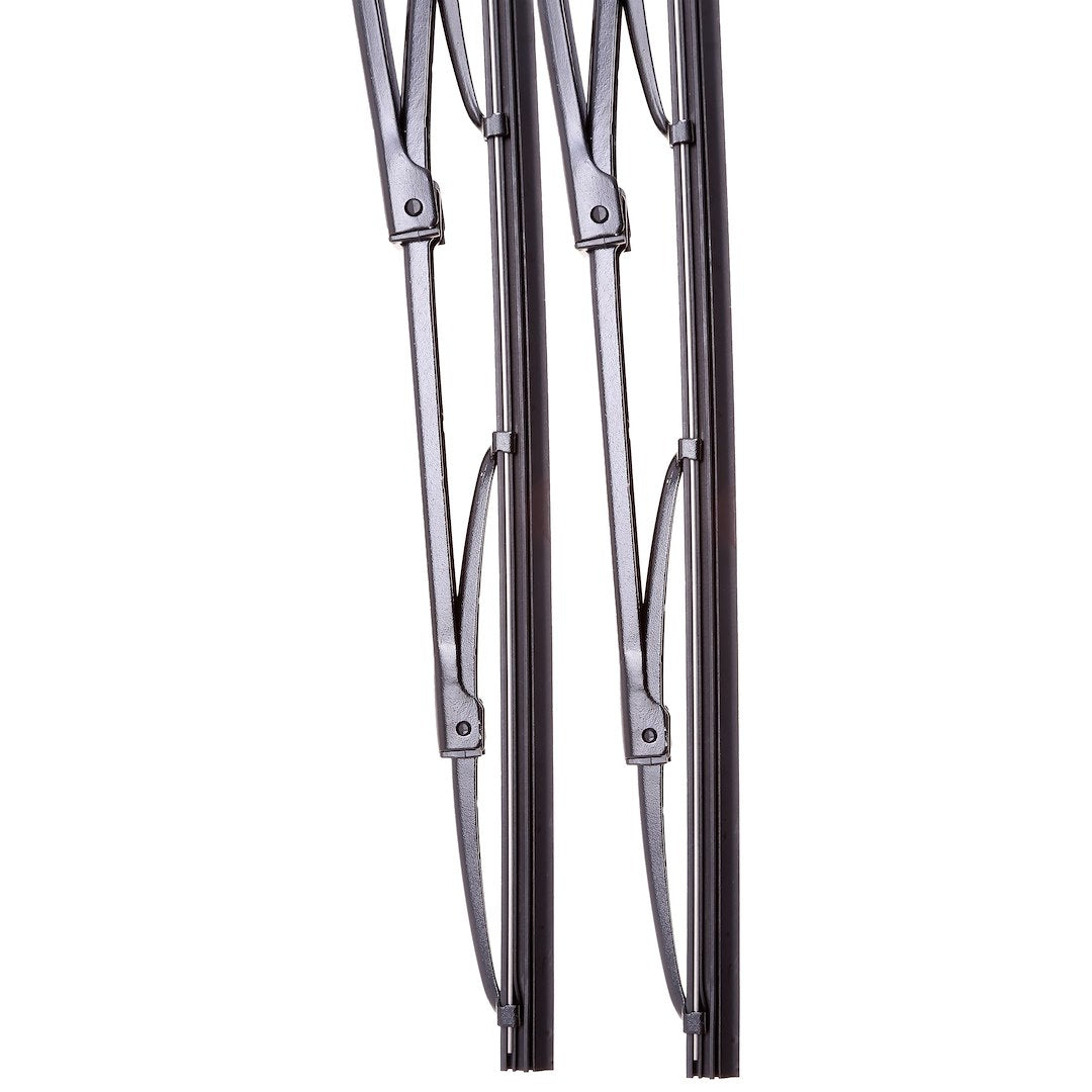 Product of Anco 97-24 Windshield Wiper Blade