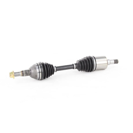 Trakmotive Gm-8054 Cv Axle Shaft||gm-8054_1.Jpg||86||trkgm8054||1334632