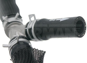 Dorman (Oe Solutions) 626-690 Heater Hose||||85||d18626690||1894532