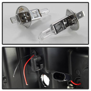 Spyder Automotive 5083609 Headlight Assembly||5083609_3.Jpg||88||s2z5083609||917495