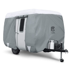 Classic Accessories 80-295-153101-Rt Travel Trailer Cover||80-295-153101-Rt -1.Jpeg||85||c1h8029515310||1635687