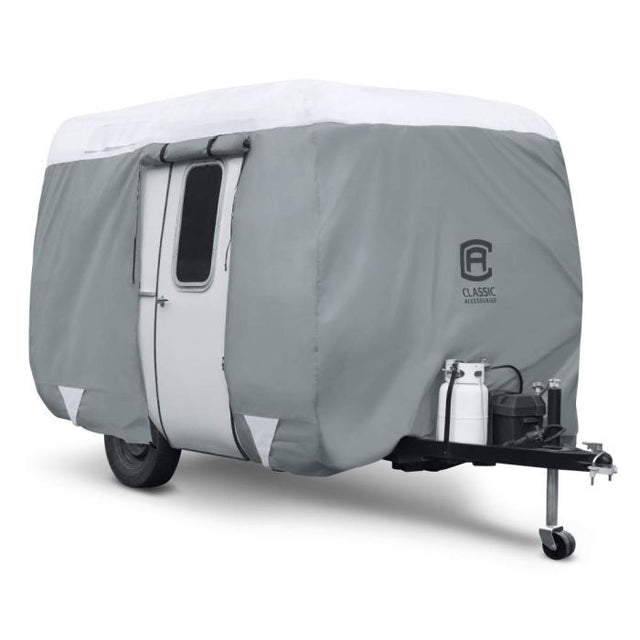 Classic Accessories 80-295-153101-Rt Travel Trailer Cover||80-295-153101-Rt -1.Jpeg||85||c1h8029515310||1635687