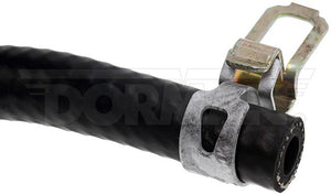Dorman (Oe Solutions) 626-671 Heater Hose||626-671_2.Jpg||87||d18626671||1279225