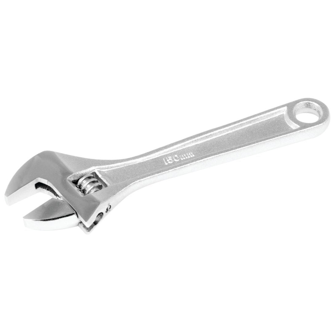 Performance Tool W30706 Adjustable Wrench||w30706.Jpg||85||ptlw30706||1355482