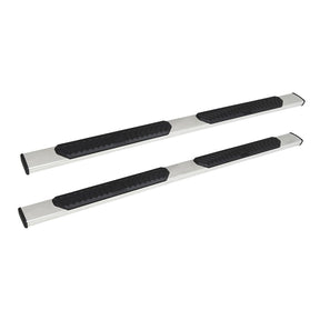 Westin Automotive 28-51270 Nerf Bar||28-51270_Ko3qtrdr_P04.Jpg||85||w162851270||1616381