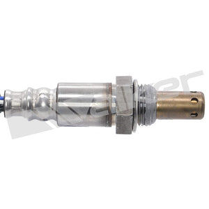 Walker Products 350-64072 Oxygen Sensor||||87||w8035064072||1925870