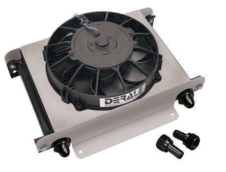 Derale 15960 Fluid Cooler||15960-Alt-Image1.Jpg||86||d6515960||1571648