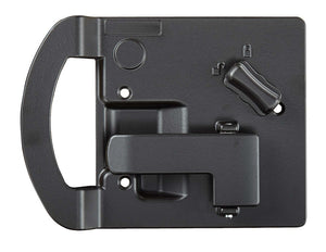 Rv Designer T505 Entry Door Handle||t505 Backwebready.Jpg||85||r6rt505||1077610
