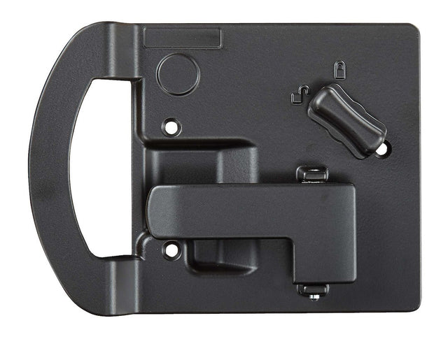 Rv Designer T505 Entry Door Handle||t505 Backwebready.Jpg||85||r6rt505||1077610