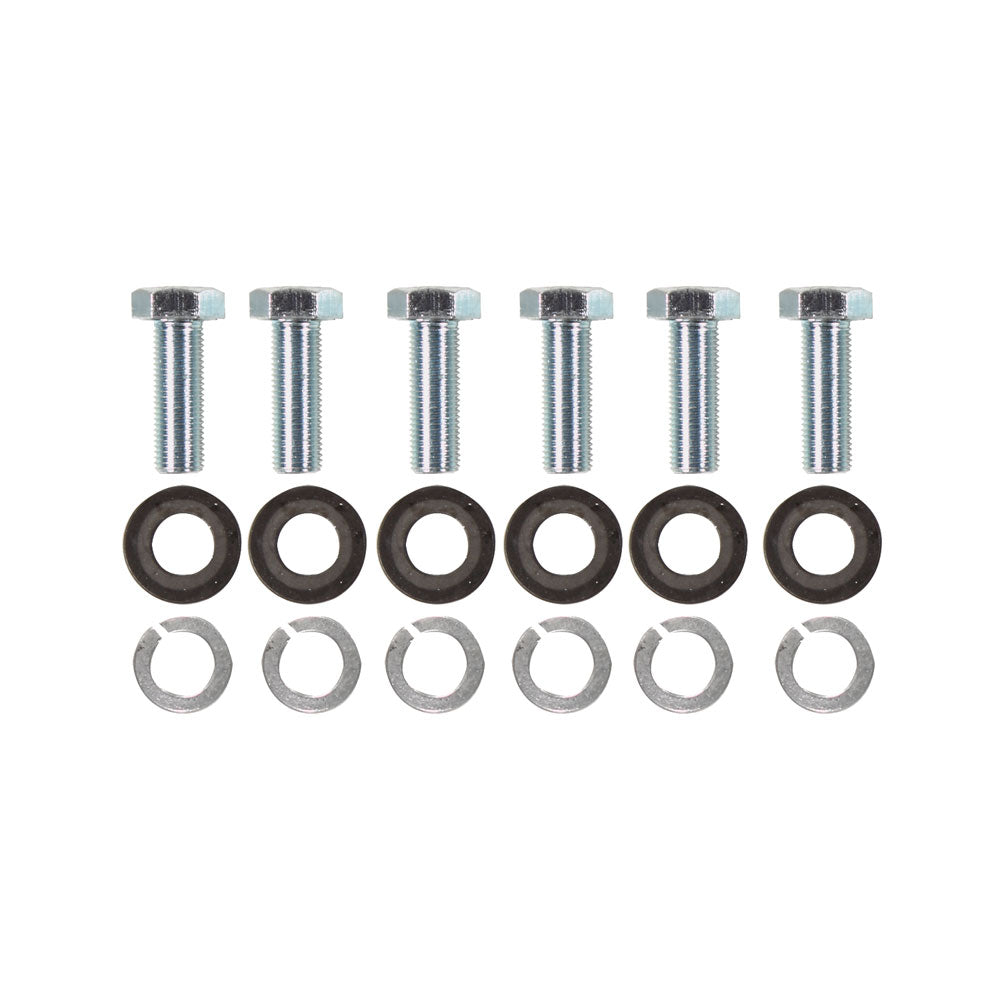 Draw-Tite 75282 Trailer Hitch Rear||75282_7.Jpg||87||d7075282||1594450
