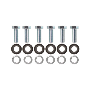 Draw-Tite 75282 Trailer Hitch Rear||75282_7.Jpg||87||d7075282||1594450