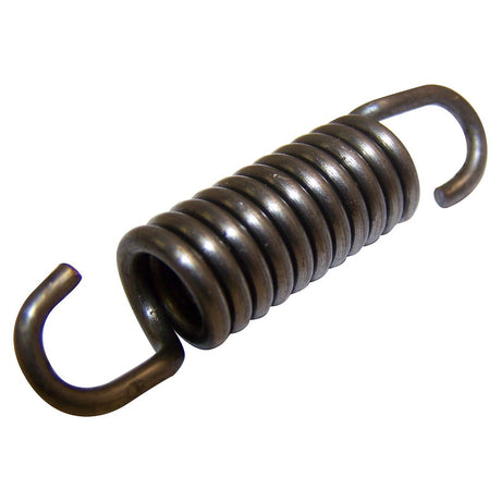 Crown Automotive J0805602 Drum Brake Adjusting Lever Return Spring||j0805602.Jpg||85||c1yj0805602||1047161