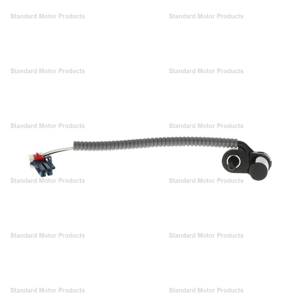 Standard Motor Eng.Management Sc835 Auto Trans Output Shaft Speed Sensor||sc835.Jpg||85||s65sc835||1700674