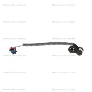Standard Motor Eng.Management Sc835 Auto Trans Output Shaft Speed Sensor||sc835.Jpg||85||s65sc835||1700674