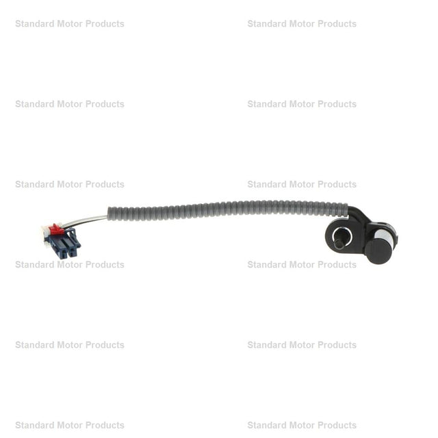 Standard Motor Eng.Management Sc835 Auto Trans Output Shaft Speed Sensor||sc835.Jpg||85||s65sc835||1700674