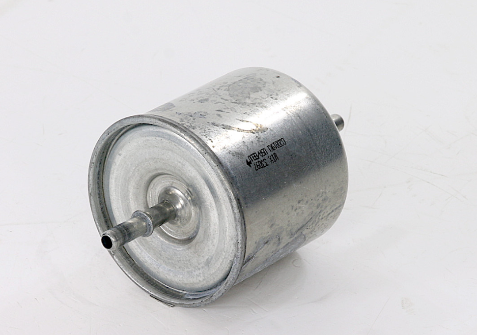 Product of Wix Filters 33097 Fuel Filter