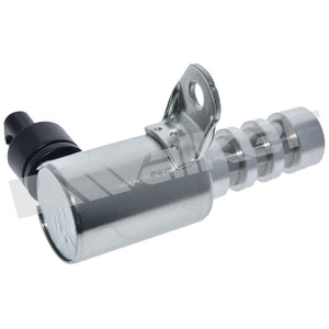 Walker Products 590-1006 Variable Valve Timing Solenoid||590-1006_1.Jpg||85||w805901006||886443