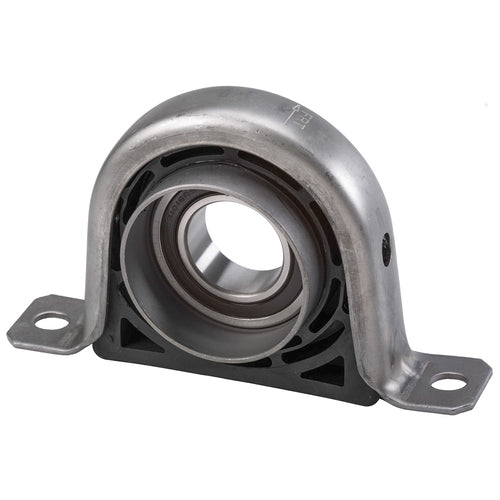 Bower Bearing Hb-108-D Drive Shaft Carrier Bearing||hb-108-D.Jpg||85||b42hb108d||883617