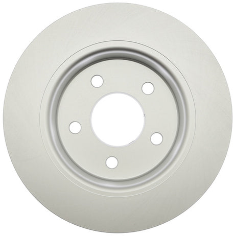 Raybestos Brakes 680931 Brake Rotor||680931_Bac.Jpg||86||r42680931||1305006