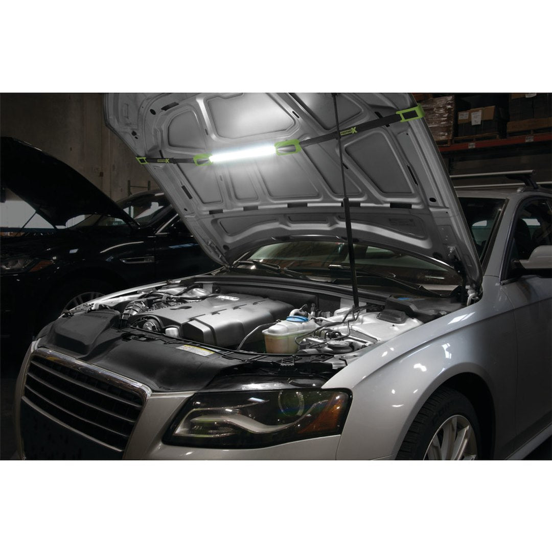 Performance Tool W2673 Work Light||w2673_7.Jpg||92||ptlw2673||1111437