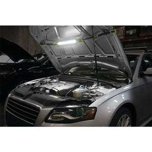 Performance Tool W2673 Work Light||w2673_7.Jpg||92||ptlw2673||1111437