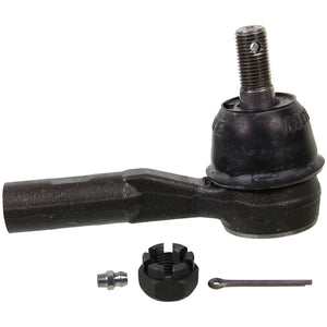 Moog Chassis Es800464 Tie Rod End||es800464_1.Jpg||86||m12es800464||1367568