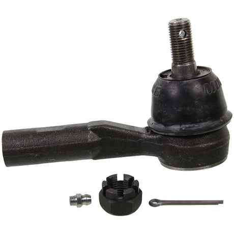 Moog Chassis Es800464 Tie Rod End||es800464_1.Jpg||86||m12es800464||1367568