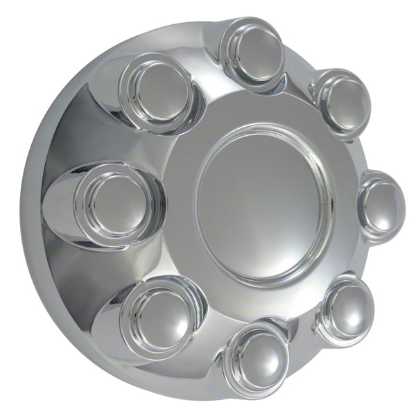 Coast To Coast Iwcc2187 Wheel Center Cap||iwcc2187.Jpg||85||ccic2187||1112627
