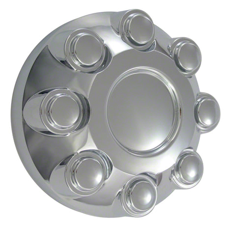 Coast To Coast Iwcc2187 Wheel Center Cap||iwcc2187.Jpg||85||ccic2187||1112627