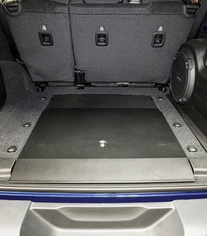 Tuffy Security 358-01-A Storage Compartment Lid||bhrq_358-01-Img_008_P06_Ang_A.Jpg||92||t6035801a||1599653