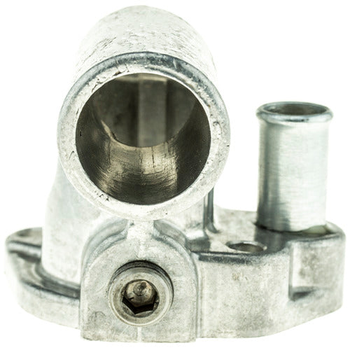 Motorad/ Cst Ch4884 Engine Coolant Water Outlet||ch4884_3.Jpg||88||c97ch4884||1210538