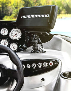 Railblaza 02-4141-11 Fish Finder Mount||02-4141-11_6.Jpg||91||rai02414111||1359865