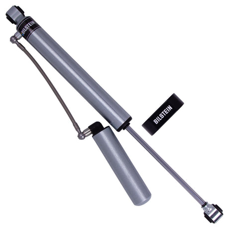 Bilstein 25-325089 Shock Absorber||25-325089_1.Jpg||85||b5225325089||968652