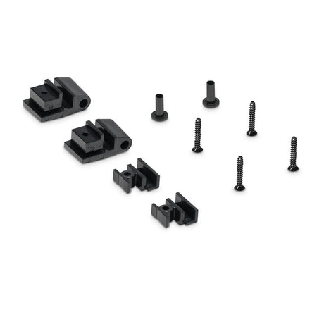 Dometic 3316885.900 Refrigerator Door Hinge Bushing||3316885.900.Jpg||85||d7e3316885900||1235586