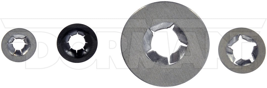 Dorman (Oe Solutions) 961-345d Nut||961-345d-002.Jpg||87||d18961345d||1187084