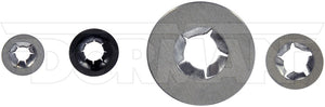Dorman (Oe Solutions) 961-345d Nut||961-345d-002.Jpg||87||d18961345d||1187084