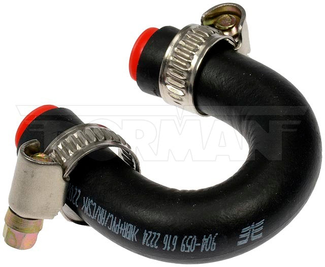 Dorman (Oe Solutions) 904-059 Fuel Line||904-059_2.Jpg||87||d18904059||1178052