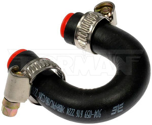 Dorman (Oe Solutions) 904-059 Fuel Line||904-059_2.Jpg||87||d18904059||1178052