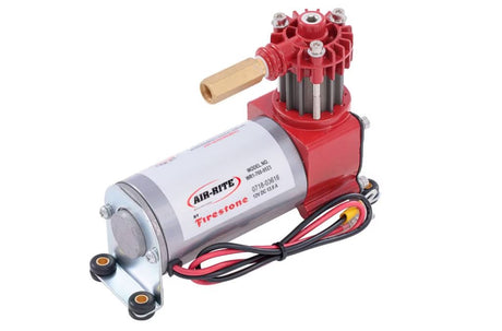 Product of Firestone Industrial 2920  Helper Spring Compressor Kit 